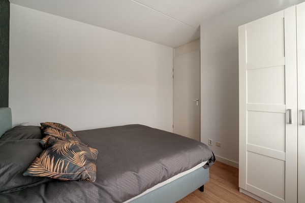 Medium property photo - Vierkenshof 96, 6916 MB Tolkamer